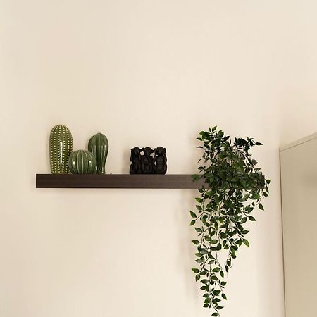 La Maison De Gio 锡拉库扎 外观 照片